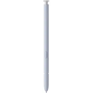 Stift S25 Ultra S Pen für Samsung Galaxy S25 Ultra Stylus Pen +5 Stiftspitze 4096 Pressure Sensing EJ-PS938BBEGUJ (Blau)