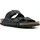 schmal triples black 46
