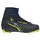 PRO TOUR Herren Skischuhe Schwarz 44