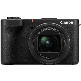 Canon PowerShot V1