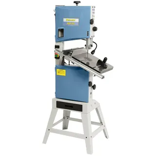 Bernardo Holzbandsäge Bandsäge HBS 320 inkl. Untergestell