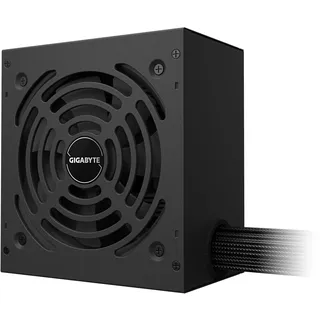 Gigabyte P650G 650W ATX Netzteil, 80+ Gold, PCIe5.1, ATX3.1
