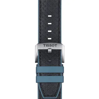 TISSOT T852046785 Ersatzarmband