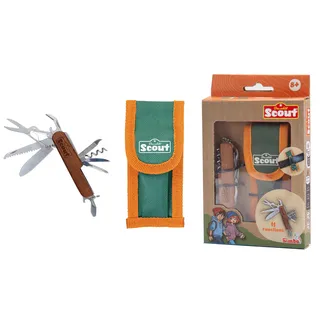 Simba Scout Taschenmesser