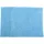 40 x 60 cm hellblau