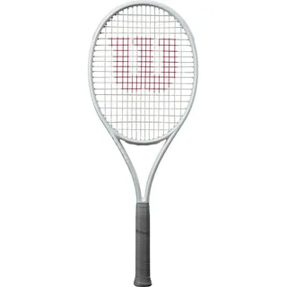 Wilson Shift 99L V1 L1 Weiß