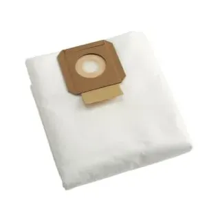 SPRiNTUS HEPA13 Vliesfiltertüte (VE 10