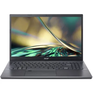 Acer Aspire 5 A515-57-515N