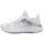 Damen Puma White/Lavendar Pop/Lilac Luster/Apple Spritz 38,5