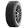 X-Ice Snow 215/60 R16 99H XL