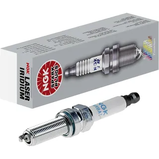 NGK Zündkerze LMAR8AI-10