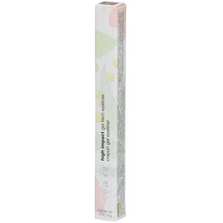 Clinique High Impact Gel Tech Eyeliner 0,35 g