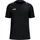 T-Shirt Trainingsshirt Schwarz M