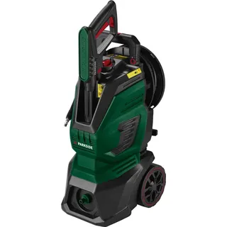 PARKSIDE® Hochdruckreiniger »PHD 170 E3« »Nachfolgemodell zu PHD 170 D2«