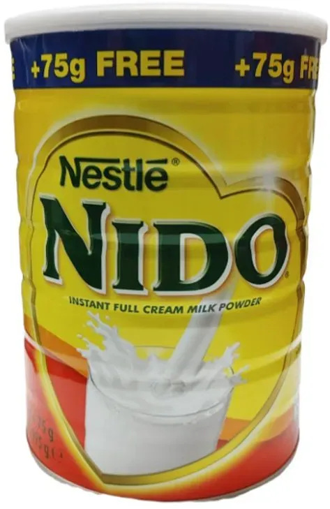 Produktbild