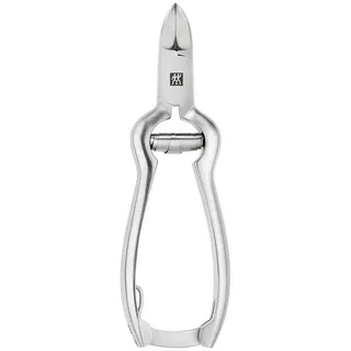 Zwilling Beauty Nagelschere 1 St.