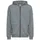 blau XL
