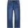 Jogpants 140