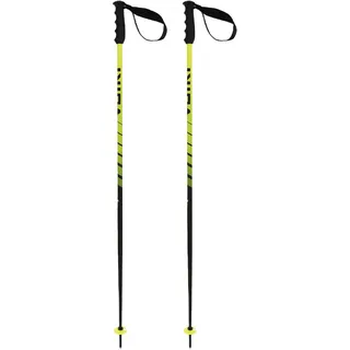 Völkl Volkl - Skistöcke Speedstick Yellow Gelb Herren – Größe 125 – Gelb