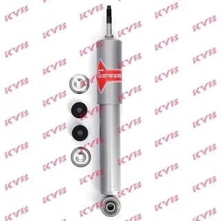 KYB Stoßdämpfer Vorderachse KYB 553152