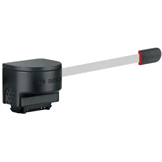 Bosch Systemzubehör Zamo – Band-Aufsatz