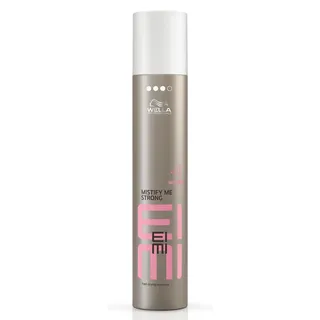 Wella Professionals Eimi Mistify Me Strong Haarspray 300 ml