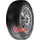 235/40 R18 95V XL