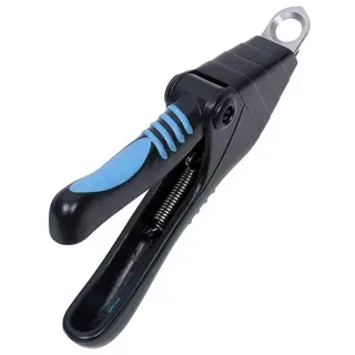 Nobby COMFORT LINE Krallenzange für alle Haustiere