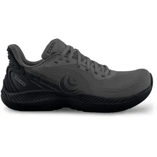 Topo Athletic Fli-Lyte 6 - 42.5