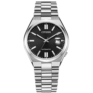Citizen Tsuyosa NJ0150-81E