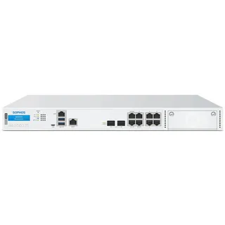 Sophos XGS 2100