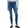 Nos Como Skinny Fit Jeans Nos Mid 30 28