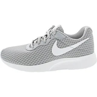 Nike Women's Tanjun Sneaker