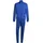 Herren Team Royal Blue L