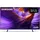 GQ83S85F 83" OLED 4K Vision AI Smart TV S85F