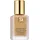 LSF 10 2N2 buff 30 ml