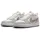 Sail/College Grey/Photon Dust 39