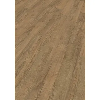 EHD028 1292 x 193 mm elva eiche braun