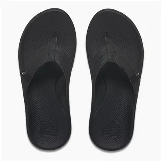 REEF Cushion Phantom 2.0 schwarz 43