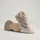 Damen Wonder Quartz/Grey/Wonder Taupe 36