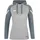 Performance Damen soft grey/steingrau 40