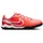 Tiempo Legend 10 Academy TF Kinder rot 35 1/2