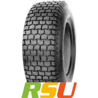 KINGS TIRE V-3502 4PR 11/4.00-5