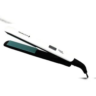 Remington Shine Therapy S8500 weiß