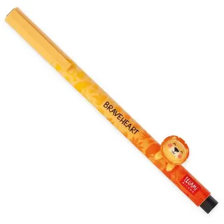 Legami Gelstift Lovely Friends Bee