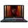 B14WGK-058 Intel Core i7-14650HX 16 GB RAM 512 GB SSD RTX 5070 Win11 Home