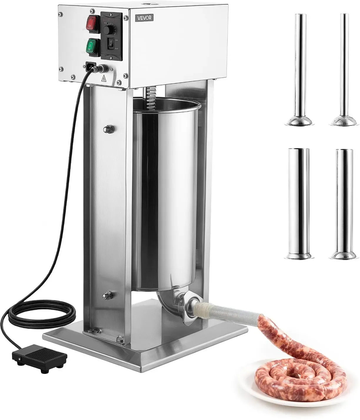 Produktbild