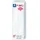 454 g white