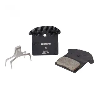 Shimano J05A-RF
