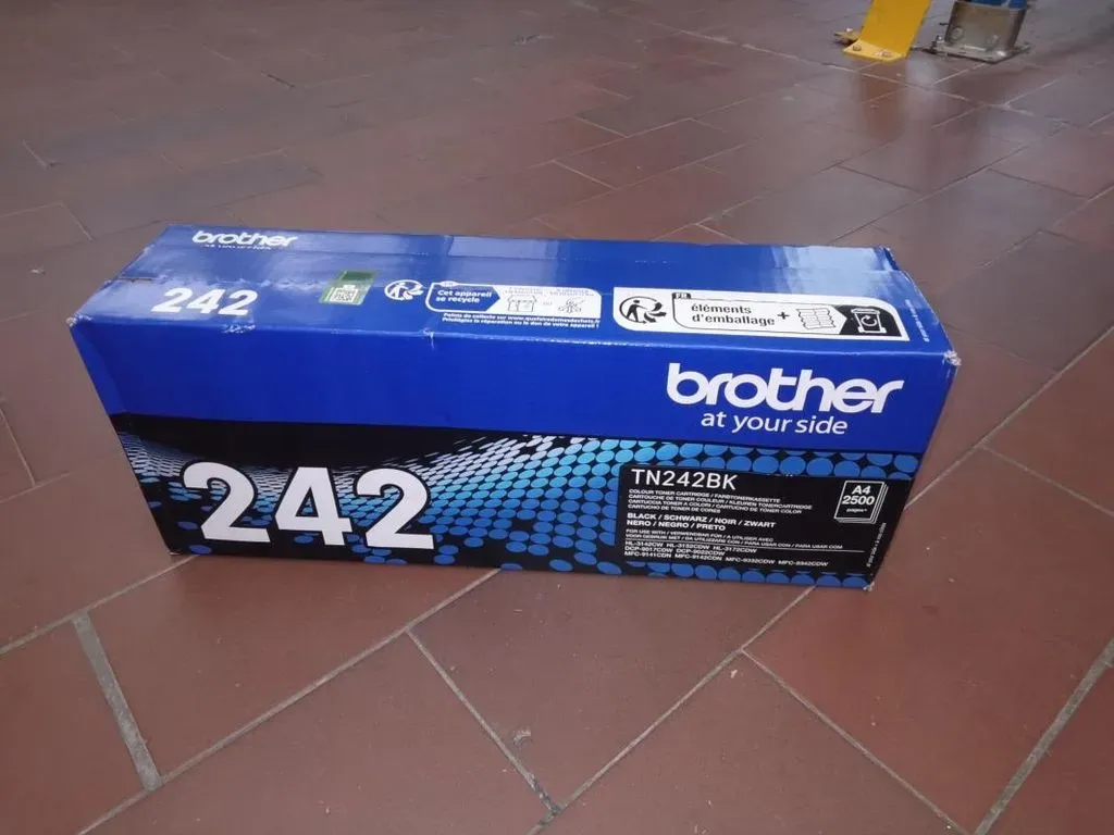 Produktbild